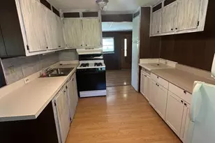 885 Liberty Furnace Rd, Edinburg, VA 22824 - Photo 5