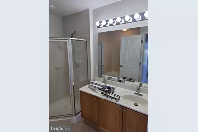 403 Hupps Hill Court, Strasburg, VA 22657 - Photo 13