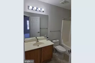 403 Hupps Hill Court, Strasburg, VA 22657 - Photo 17