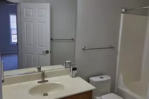 403 Hupps Hill Ct, Strasburg, VA 22657 - Photo 17