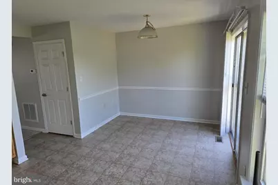 403 Hupps Hill Court, Strasburg, VA 22657 - Photo 7