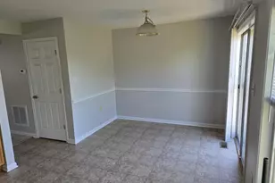 403 Hupps Hill Ct, Strasburg, VA 22657 - Photo 7
