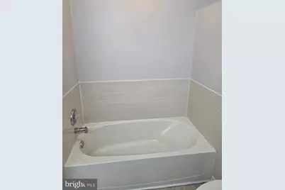 403 Hupps Hill Court, Strasburg, VA 22657 - Photo 15
