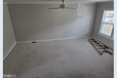 403 Hupps Hill Court, Strasburg, VA 22657 - Photo 3