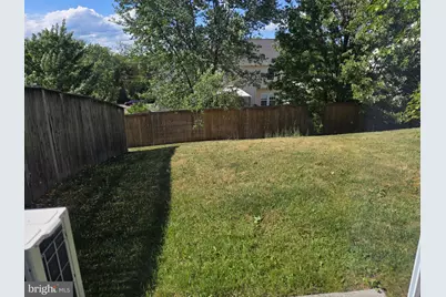 403 Hupps Hill Court, Strasburg, VA 22657 - Photo 21