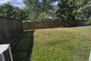 403 Hupps Hill Ct, Strasburg, VA 22657 - Photo 21