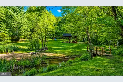 Lot 168 Forest Ridge Trail, Fort Valley, VA 22652 - Photo 7