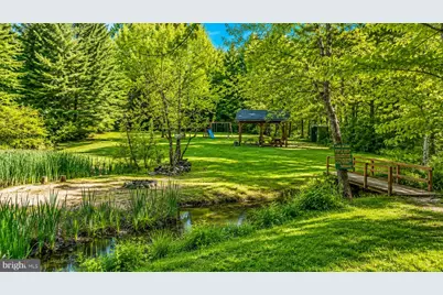 Lot 170 Forest Ridge Trail, Fort Valley, VA 22652 - Photo 9