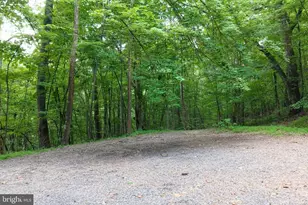 Lot 170 Forest Ridge Trail, Fort Valley, VA 22652 - Photo 1