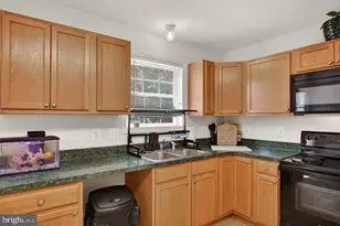 214 Kadies Ln, Edinburg, VA 22824 - Photo 13