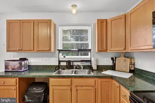 214 Kadies Ln, Edinburg, VA 22824 - Photo 15