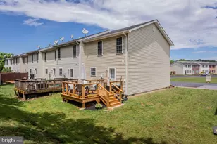 214 Kadies Ln, Edinburg, VA 22824 - Photo 33