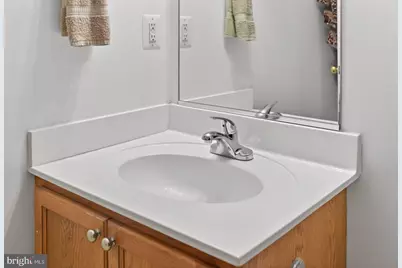 214 Kadies Lane, Edinburg, VA 22824 - Photo 25