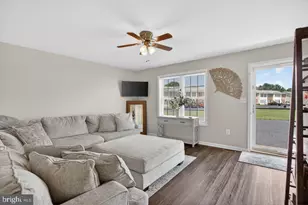 214 Kadies Ln, Edinburg, VA 22824 - Photo 7
