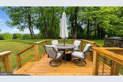 214 Kadies Lane, Edinburg, VA 22824 - Photo 3