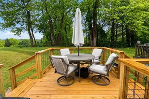 214 Kadies Ln, Edinburg, VA 22824 - Photo 3