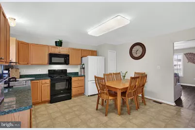 214 Kadies Lane, Edinburg, VA 22824 - Photo 11