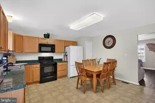214 Kadies Ln, Edinburg, VA 22824 - Photo 11