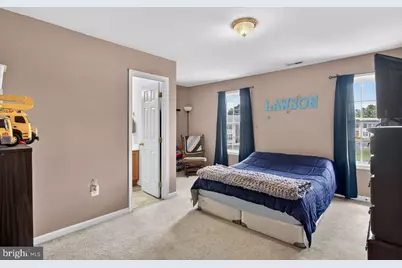 214 Kadies Lane, Edinburg, VA 22824 - Photo 27