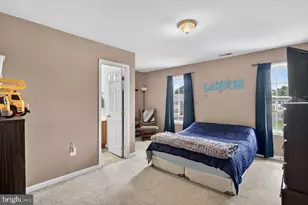 214 Kadies Ln, Edinburg, VA 22824 - Photo 27