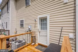 214 Kadies Ln, Edinburg, VA 22824 - Photo 37