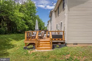 214 Kadies Ln, Edinburg, VA 22824 - Photo 3