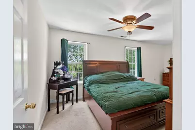 214 Kadies Lane, Edinburg, VA 22824 - Photo 19