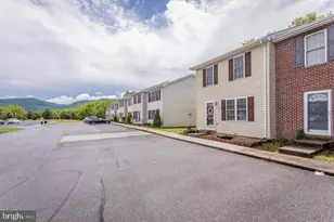 214 Kadies Ln, Edinburg, VA 22824 - Photo 41