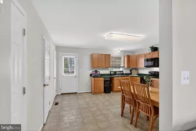 214 Kadies Lane, Edinburg, VA 22824 - Photo 9