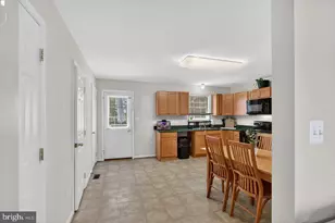 214 Kadies Ln, Edinburg, VA 22824 - Photo 9