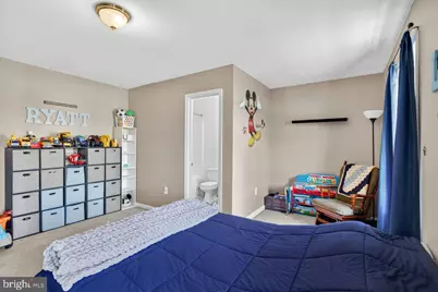 214 Kadies Lane, Edinburg, VA 22824 - Photo 29
