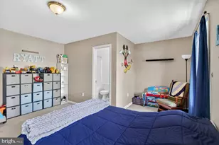 214 Kadies Ln, Edinburg, VA 22824 - Photo 29