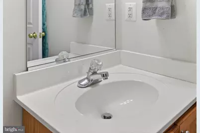 214 Kadies Lane, Edinburg, VA 22824 - Photo 31
