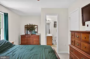 214 Kadies Ln, Edinburg, VA 22824 - Photo 21