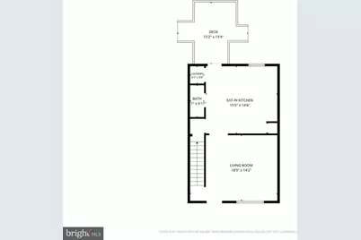 214 Kadies Lane, Edinburg, VA 22824 - Photo 5