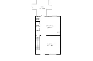 214 Kadies Ln, Edinburg, VA 22824 - Photo 5
