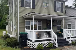 143 N Water St, Woodstock, VA 22664 - Photo 1