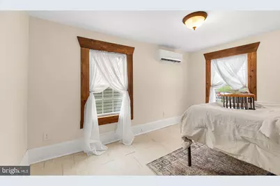 143 N Water Street, Woodstock, VA 22664 - Photo 15