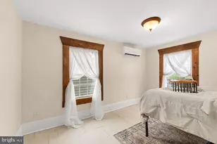 143 N Water St, Woodstock, VA 22664 - Photo 15