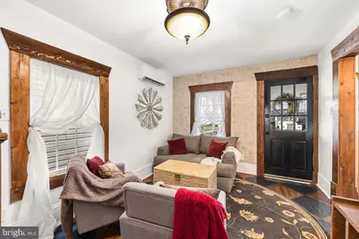 143 N Water Street, Woodstock, VA 22664 - Photo 3