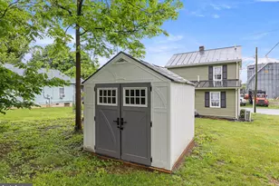 143 N Water St, Woodstock, VA 22664 - Photo 21