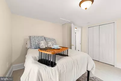 143 N Water Street, Woodstock, VA 22664 - Photo 17
