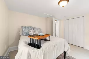143 N Water St, Woodstock, VA 22664 - Photo 17