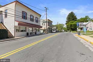 125 S Main St, Edinburg, VA 22824 - Photo 1