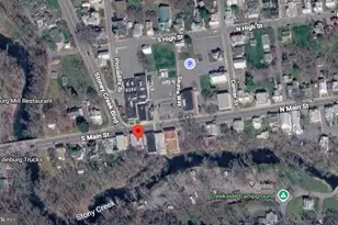 125 S Main St, Edinburg, VA 22824 - Photo 1