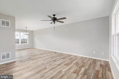 209 East Locust Street, Woodstock, VA 22664 - Photo 3