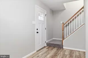 209 E Locust St, Woodstock, VA 22664 - Photo 5