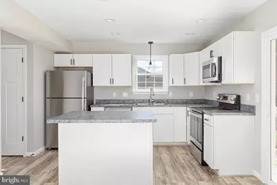 209 East Locust Street, Woodstock, VA 22664 - Photo 7