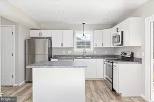 209 E Locust St, Woodstock, VA 22664 - Photo 7