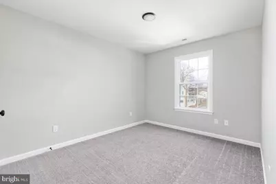 209 East Locust Street, Woodstock, VA 22664 - Photo 17